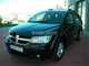 Dodge journey 2.0 crd se 7 plazas