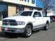 Dodge Ram 1500 4X4 Laramie, Tmcars.Es! - Foto 1