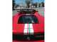 Ferrari 360 F Spider F1/Challenge/Escuder - Foto 3
