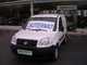 Fiat Doblo Cargo Base 1.3 Multijet 3P Is - Foto 1