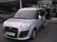 Fiat doblo combi 1.6 multijet 90cv