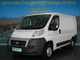 Fiat Ducato 30 2.2 Multijet Furgon Corto - Foto 1