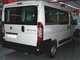 Fiat ducato 33 2.3 multijet combi medio a