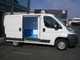 Fiat ducato duc. furgon 30 2.3 corto isot