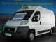 Fiat Ducato Frigorifico 2.3 Mtjt 120 Cv - Foto 1