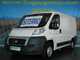 Fiat Ducato Isotermo 30 2.2 Multijet Furg - Foto 1