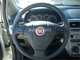 Fiat grande punto 1.2 active