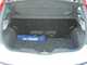 Fiat grande punto 1.3 multijet 16v 90 act