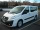 Fiat scudo 2.0 jtd 120 cv 9 plazas