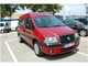 Fiat Scudo 2.0 Jtd Combi 5 Plazas Elx 10 - Foto 1