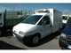 Fiat Scudo Cha.Cab. Plataf. 2.0Jtd - Foto 1