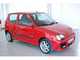 Fiat Seicento 1.1 Schumacher Edicion Limita - Foto 1