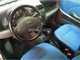 Fiat seicento brush