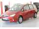 Ford C-Max 1.6 Trend 100Cv +Reg. De Velo - Foto 1