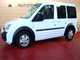 Ford connect kombi 1.8 tdci 90cv 210 s