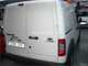 Ford connect van 1.8 tdci 90cv 200 s