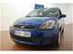 Ford Fiesta 1.4 Futura 80Cv 5 Puertas 109 - Foto 1