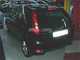 Ford fiesta 1.4 tdci futura x