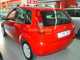 Ford fiesta 1.4 tdci ghia