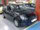 Ford fiesta 1.4 tdci newport