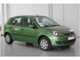 Ford fiesta 1.4tdci 70cv 5 puertas +clima