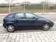 Ford focus 1.6 ghia