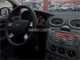 Ford focus 1.6 tdci 109 trend