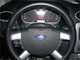 Ford focus 1.6 trend