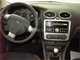 Ford focus 1.8 tdci sport
