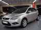 Ford focus 1.8 tdci trend