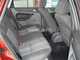 Ford focus 1.8 tdci trend sportbreak