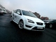 Ford FOCUS 2.0TDCI WRC Nº075 - Foto 1