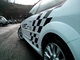 Ford FOCUS 2.0TDCI WRC Nº075 - Foto 6