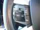 Ford focus cmax 1.8 tdci ghia
