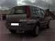 Ford fusion 1.4 tdci trend