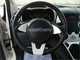 Ford ka 1.3 tdci titanium