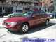 Ford mondeo 1.8 td clx