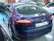 Ford mondeo 1.8 tdci 125 trend