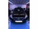Ford mondeo 2.0 tdci 140 ghia