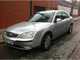 Ford mondeo 2.0 tdci ghia 6vel,solo 98000