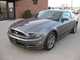 Ford mustang 2013 todo incluido! ! tmcars.
