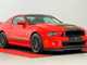Ford mustang gt500 2013, tmcars.es todo in