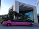 Ford Mustang Lincoln Town Car Platiniun 9 - Foto 4