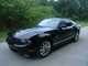 Ford mustang v6 pony package 30 dias y en