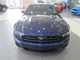 Ford Mustang V6 Pony Package Nuevo A Estre - Foto 4