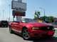 Ford Mustang V6 Premium Cabrio, 30 Dias Y - Foto 1