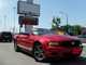 Ford mustang v6 premium cabrio, 30 dias y