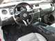 Ford Mustang V6 Premium Cabrio, 30 Dias Y - Foto 10