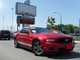 Ford Mustang V6 Premium Cabrio, 30 Dias Y - Foto 5