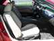 Ford Mustang V6 Premium Cabrio, 30 Dias Y - Foto 7